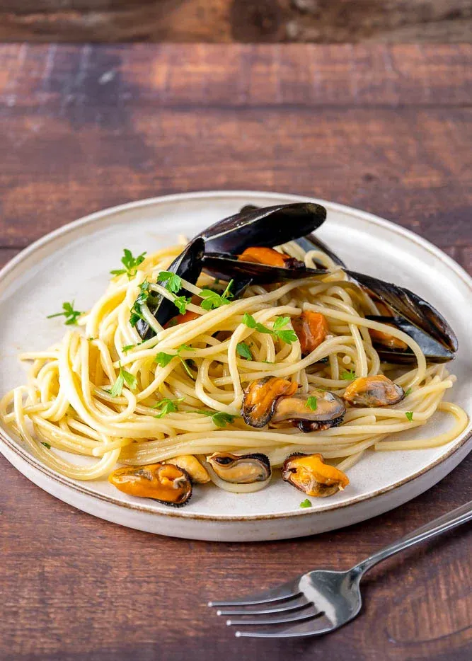 Sosuri pentru Paste gata preparate​ sos spaghetti