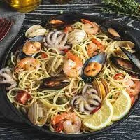 cel mai bun sos pentru paste gata preparat