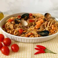 sos pentru paste gata preparat danubiana